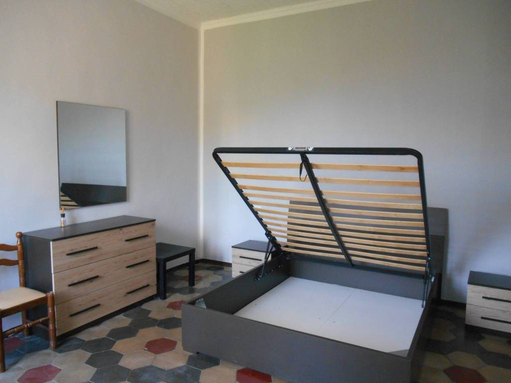 Rustico / casale a Moiano in Via Pie' Casali - Foto 4