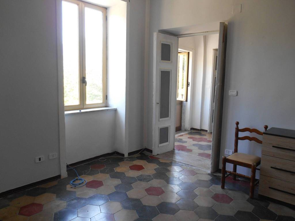 Rustico / casale a Moiano in Via Pie' Casali - Foto 5