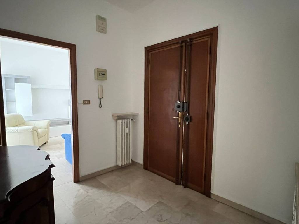 Appartamento a Alessandria in Via Camillo Benso di Cavour, 13 - Foto 4