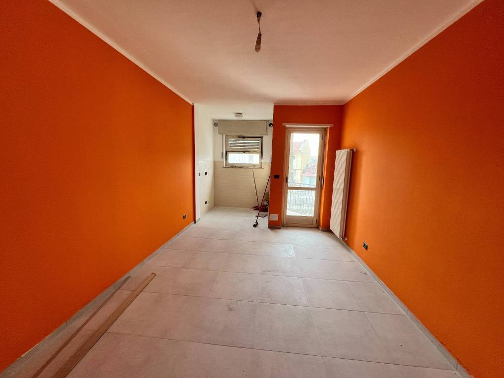 Appartamento a Orbassano in Via Molini, 43 - Foto 5