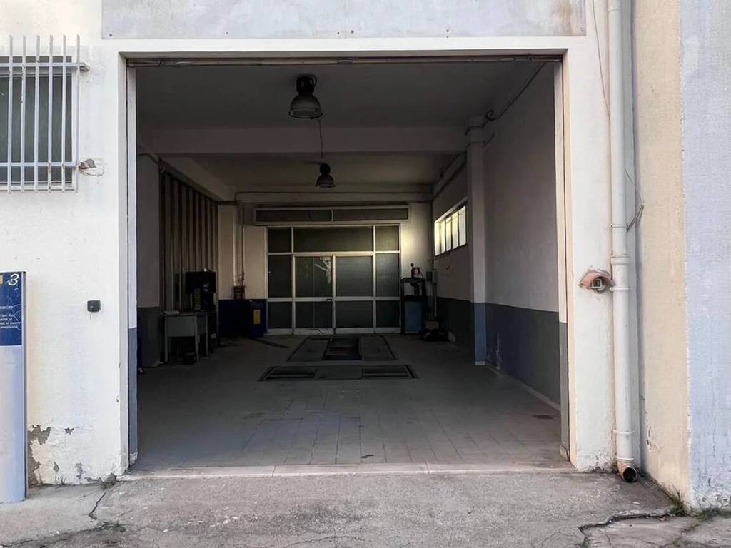 Immobile a Catanzaro in Viale Lucrezia Della Valle, 102 - Foto 5