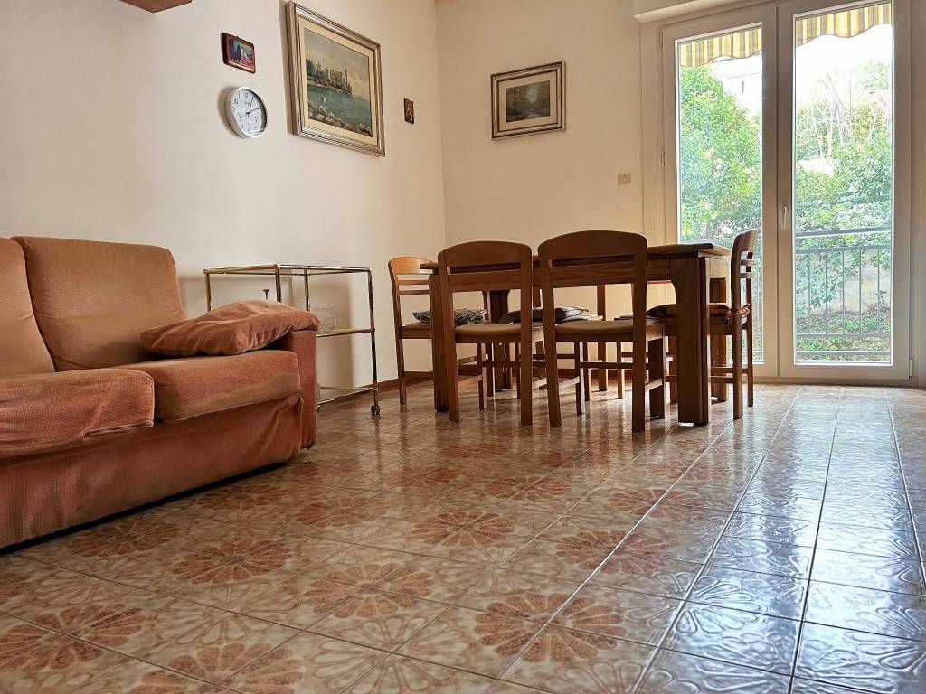 Appartamento a Muggia in Viale 25 Aprile, 21 - Foto 3