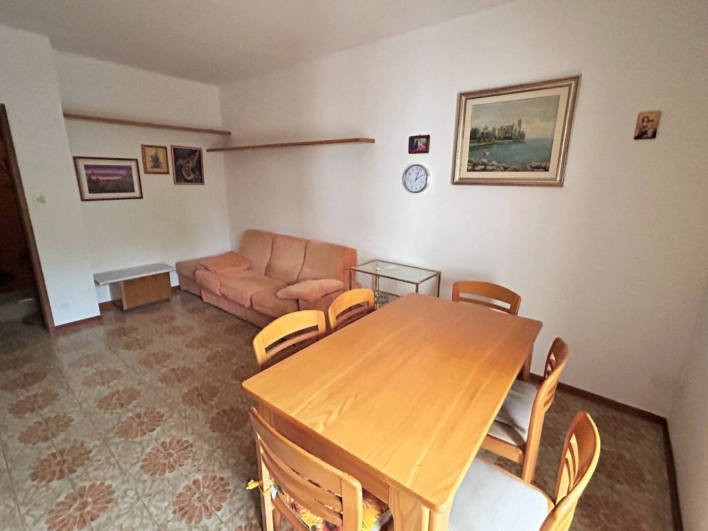 Appartamento a Muggia in Viale 25 Aprile, 21 - Foto 4