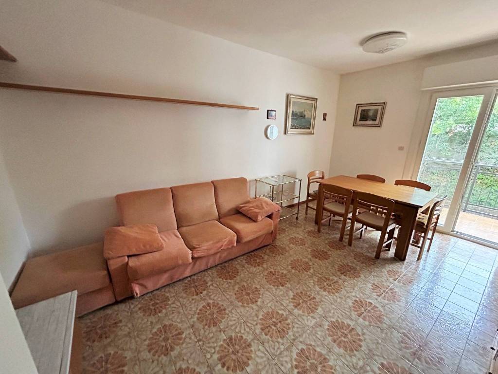 Appartamento a Muggia in Viale 25 Aprile, 21 - Foto 5