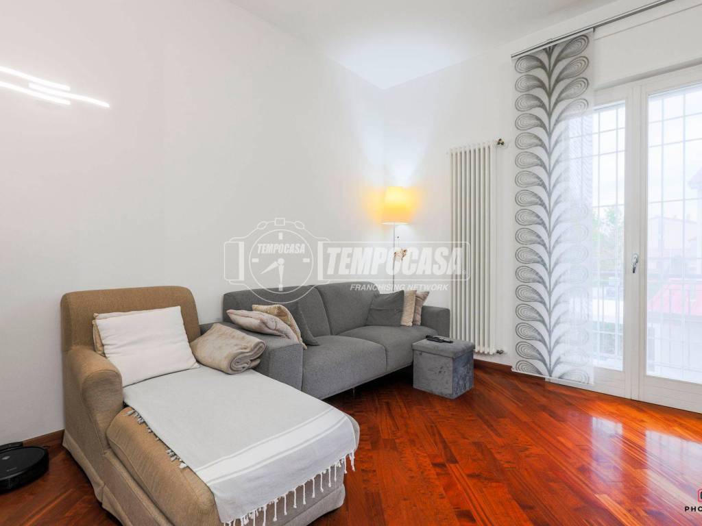 Appartamento a Imola in Viale Francesco D'Agostino - Foto 3