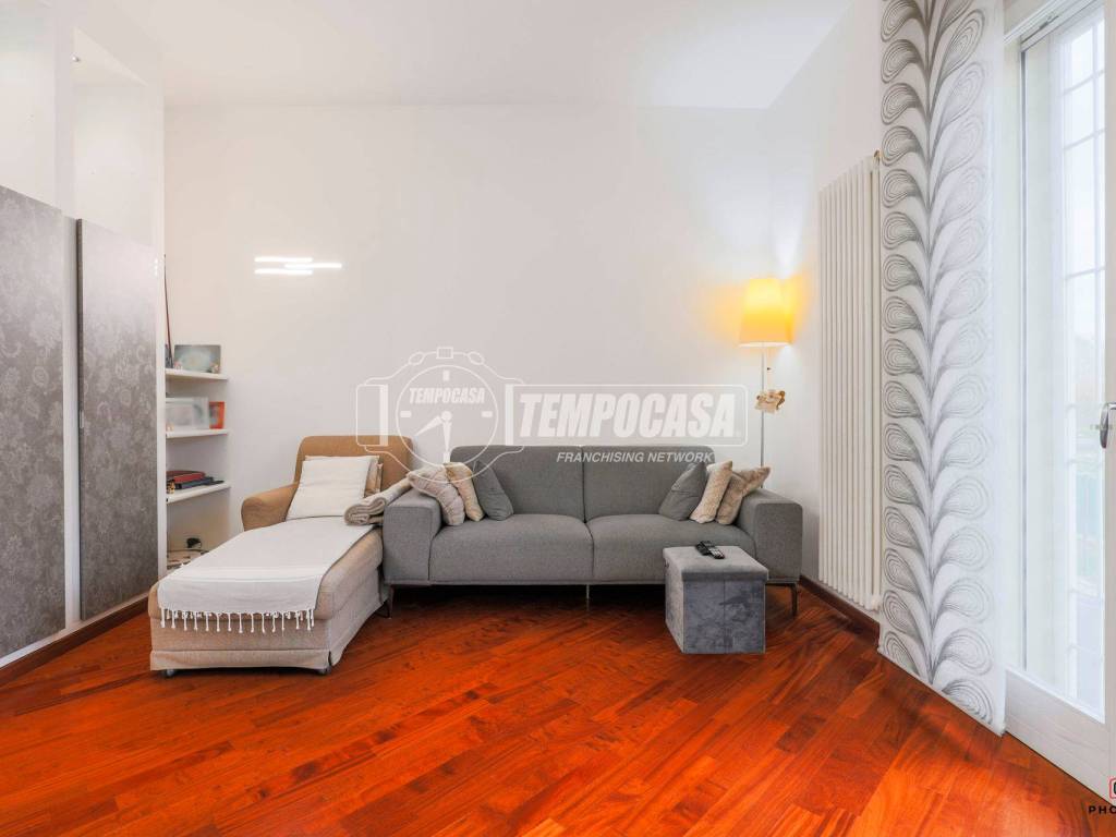 Appartamento a Imola in Viale Francesco D'Agostino - Foto 4