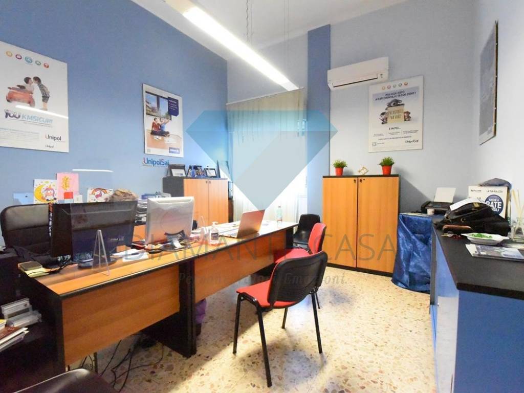 Immobile a Tremestieri etneo in Corso Sicilia, 35 - Foto 3