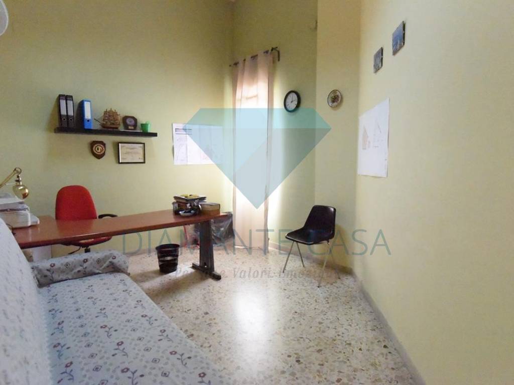 Immobile a Tremestieri etneo in Corso Sicilia, 35 - Foto 4