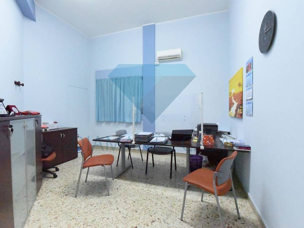 Immobile a Tremestieri etneo in Corso Sicilia, 35 - Foto 5
