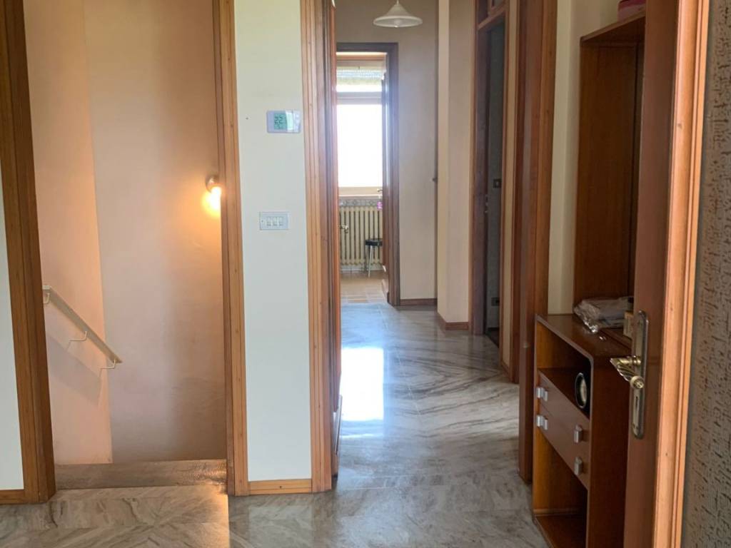 Villa a Alice castello in Via Circonvallazione, 14 - Foto 5