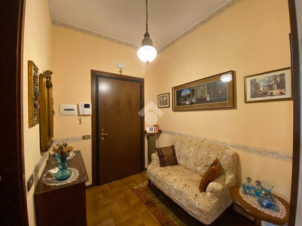Appartamento a Verderio in Via San Floriano, 16 - Foto 5