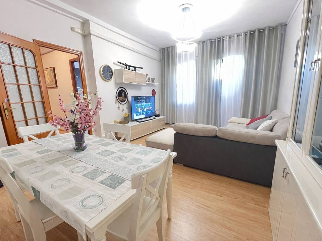 Appartamento a Casale monferrato in Via Vicenza, 9 - Foto 3
