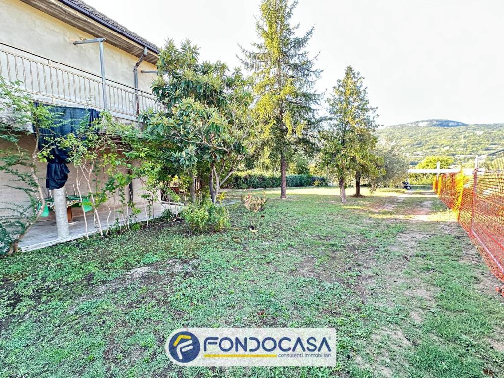 Villa a Ascoli piceno in Via Tolignano - Foto 4