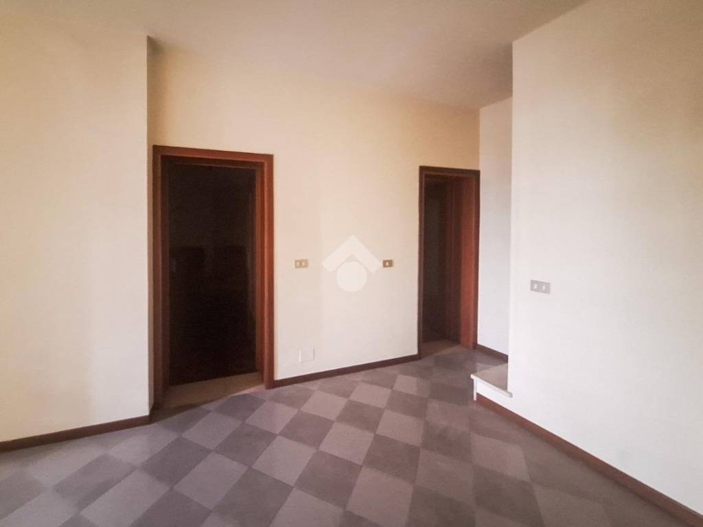 Immobile a Verolanuova in Piazza Malvestiti, 2 - Foto 2