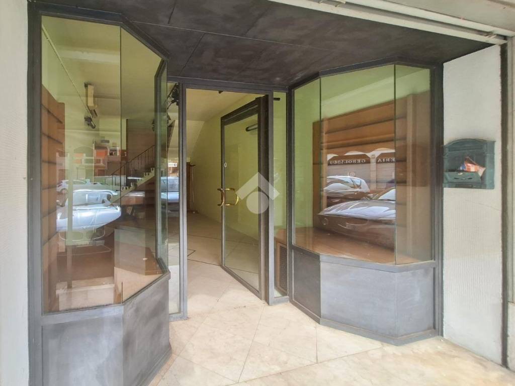 Immobile a Verolanuova in Piazza Malvestiti, 2 - Foto 5