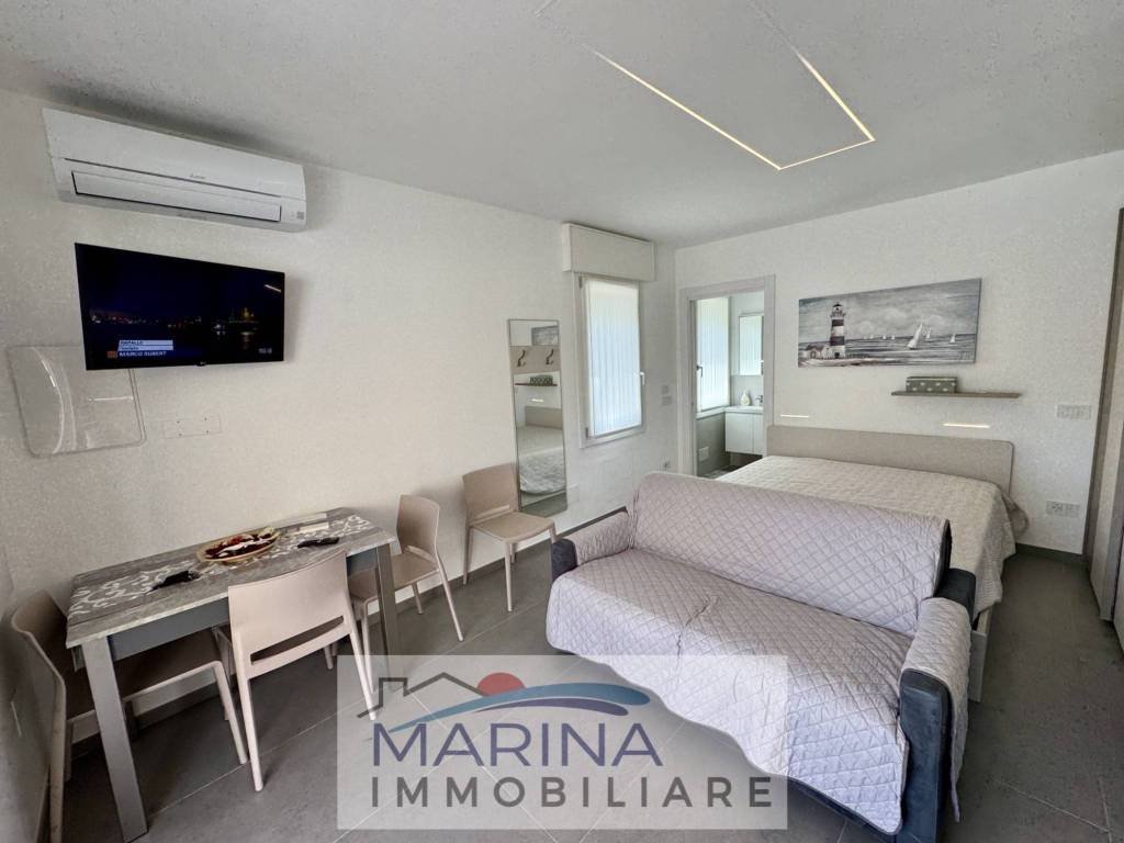 Appartamento a Chioggia in Via Niobe, 12 - Foto 2