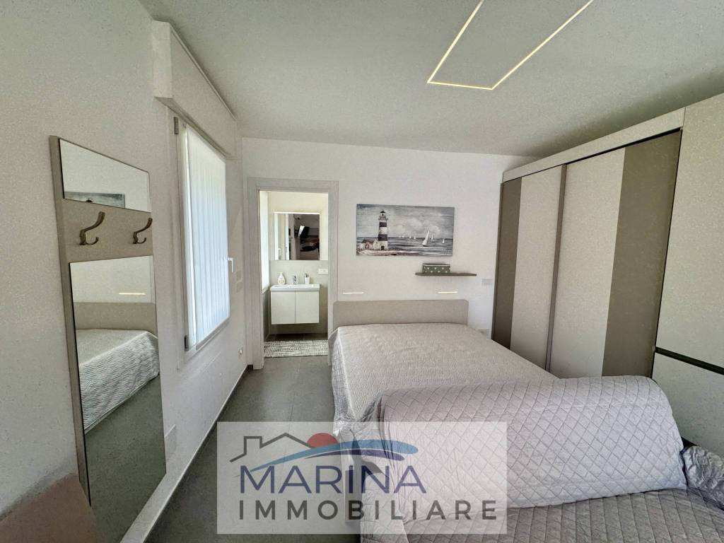 Appartamento a Chioggia in Via Niobe, 12 - Foto 3