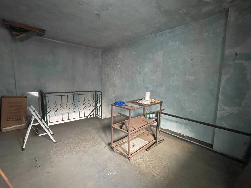 Box / garage a Cameri - Foto 3