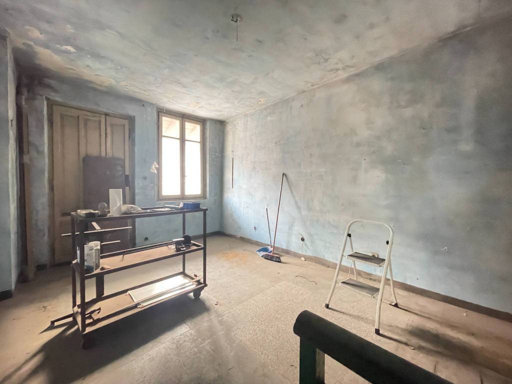 Box / garage a Cameri - Foto 4