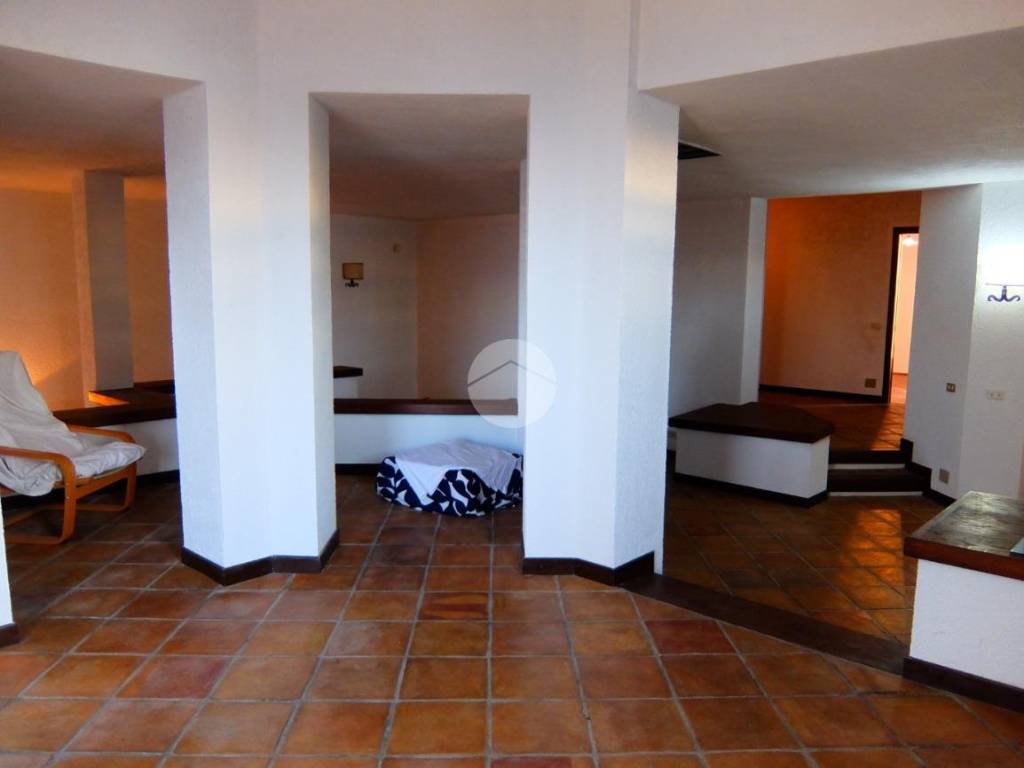 Appartamento a Iseo in Via Silvio Bonomelli, 70 - Foto 5