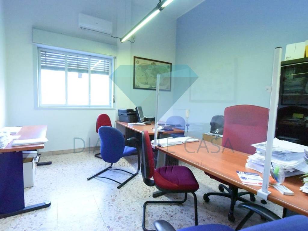 Immobile a Tremestieri etneo in Corso Sicilia, 35 - Foto 2