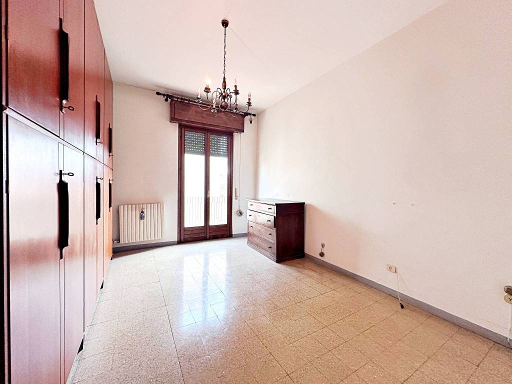 Appartamento a Verbania in Via Palestro, 33 - Foto 2