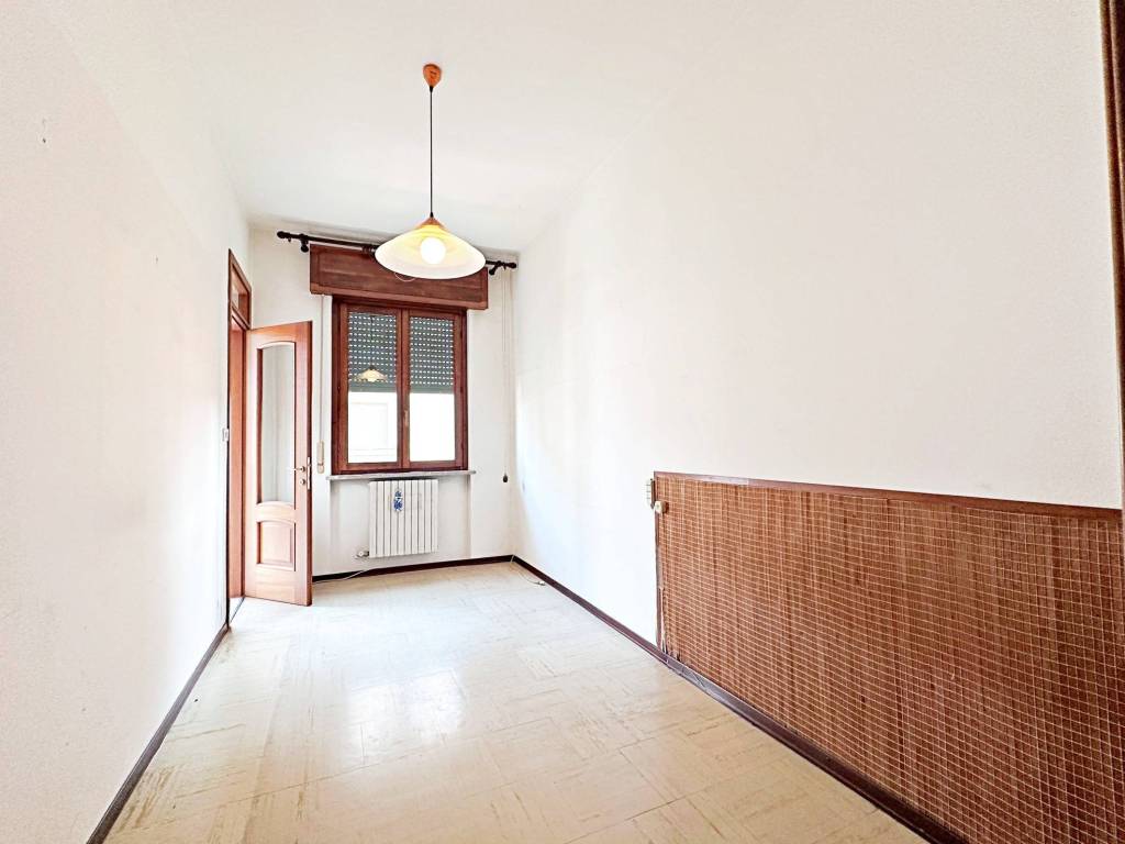 Appartamento a Verbania in Via Palestro, 33 - Foto 3