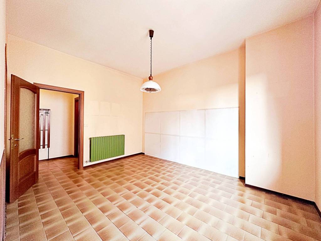 Appartamento a Verbania in Via Palestro, 33 - Foto 4
