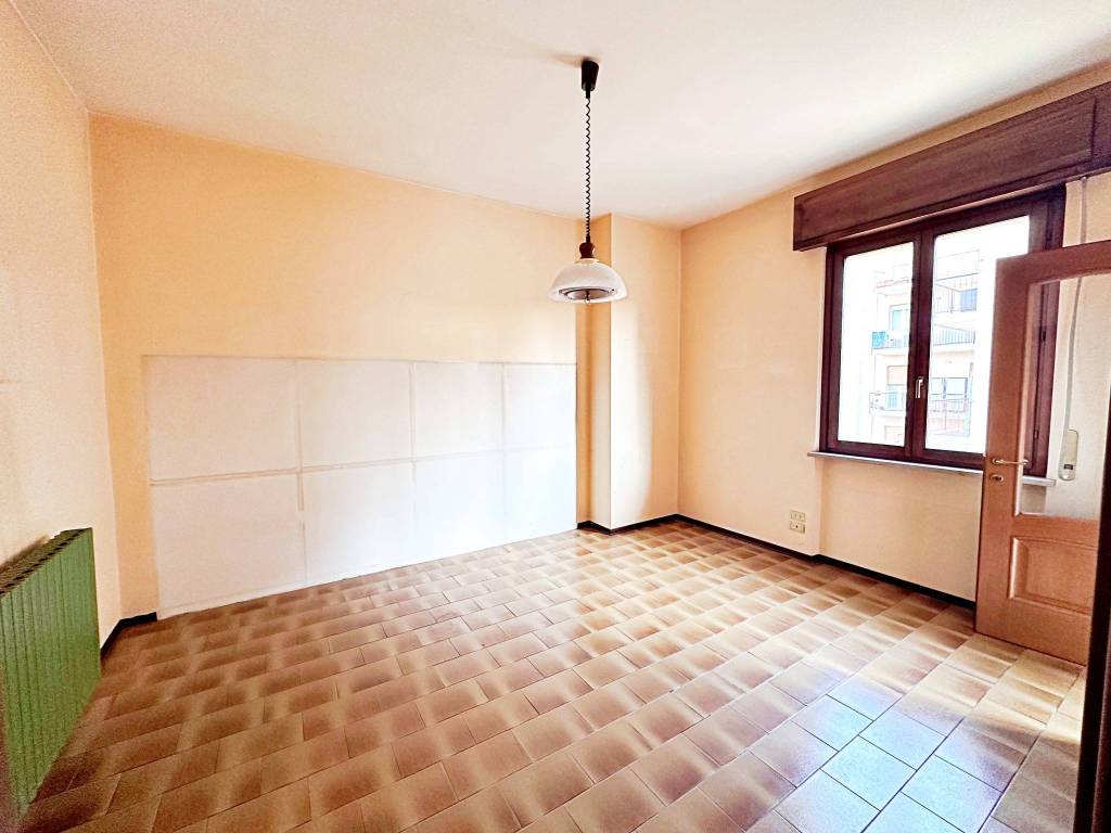 Appartamento a Verbania in Via Palestro, 33 - Foto 5
