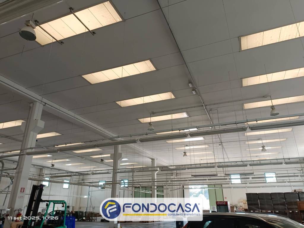 Immobile a Maltignano in Via della Bonifica, 12 - Foto 2