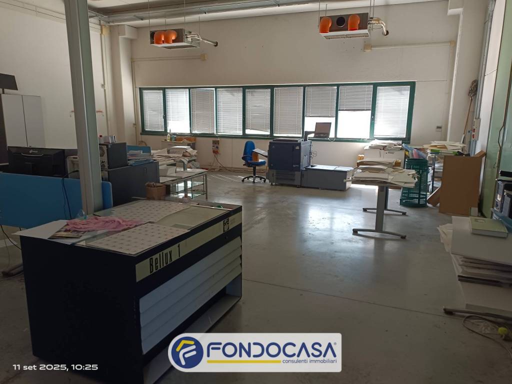 Immobile a Maltignano in Via della Bonifica, 12 - Foto 3