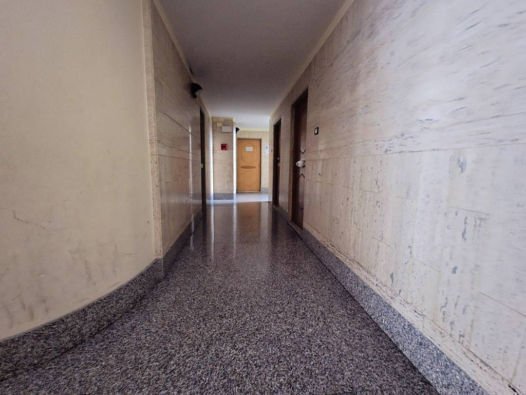 Appartamento a Pescara in Piazza Michele Muzii, 46 - Foto 4