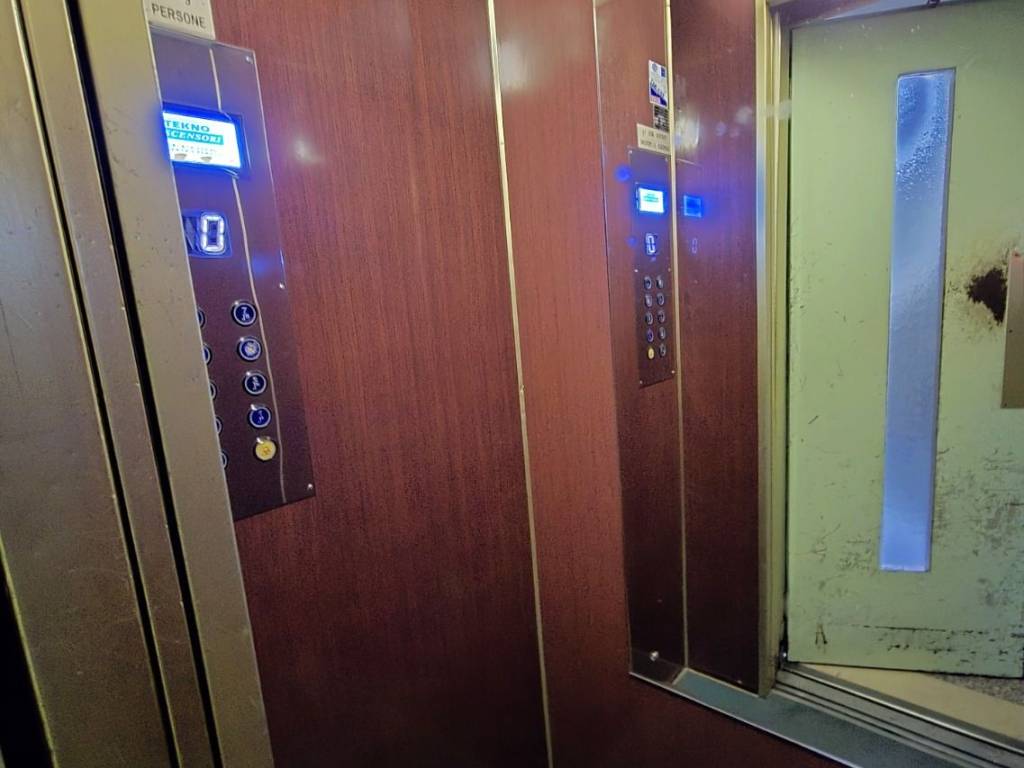 Appartamento a Pescara in Piazza Michele Muzii, 46 - Foto 5