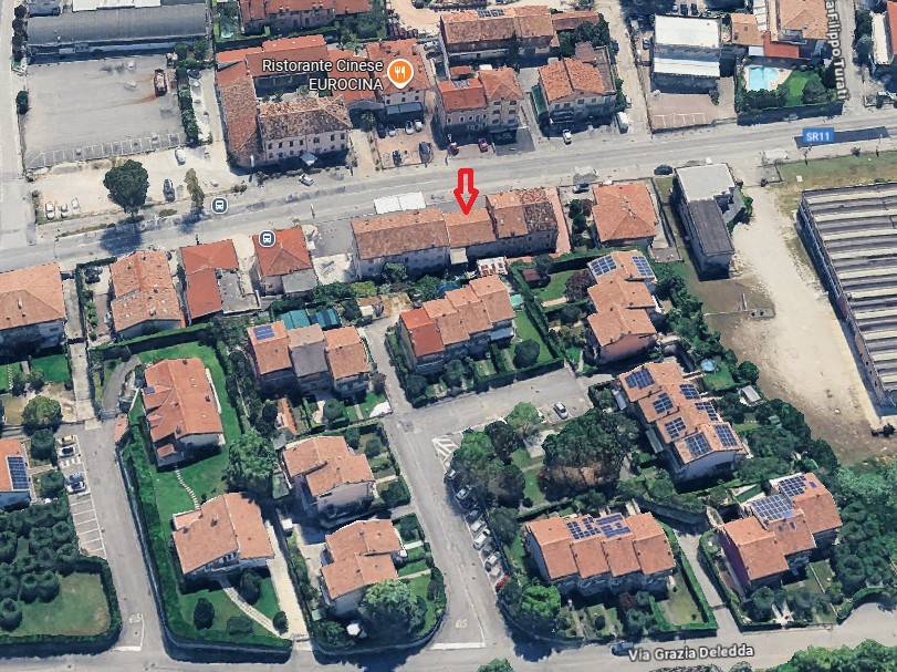 Immobile a Sona in Via Bosco, 24 - Foto 2