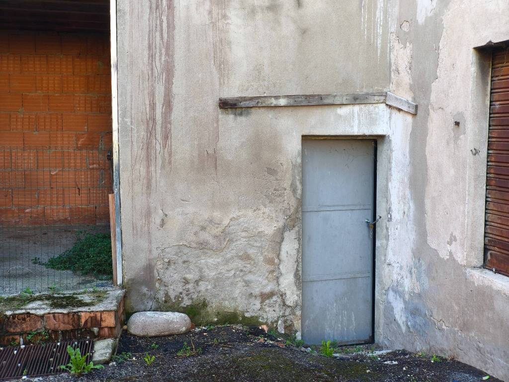 Immobile a Sona in Via Bosco, 24 - Foto 5