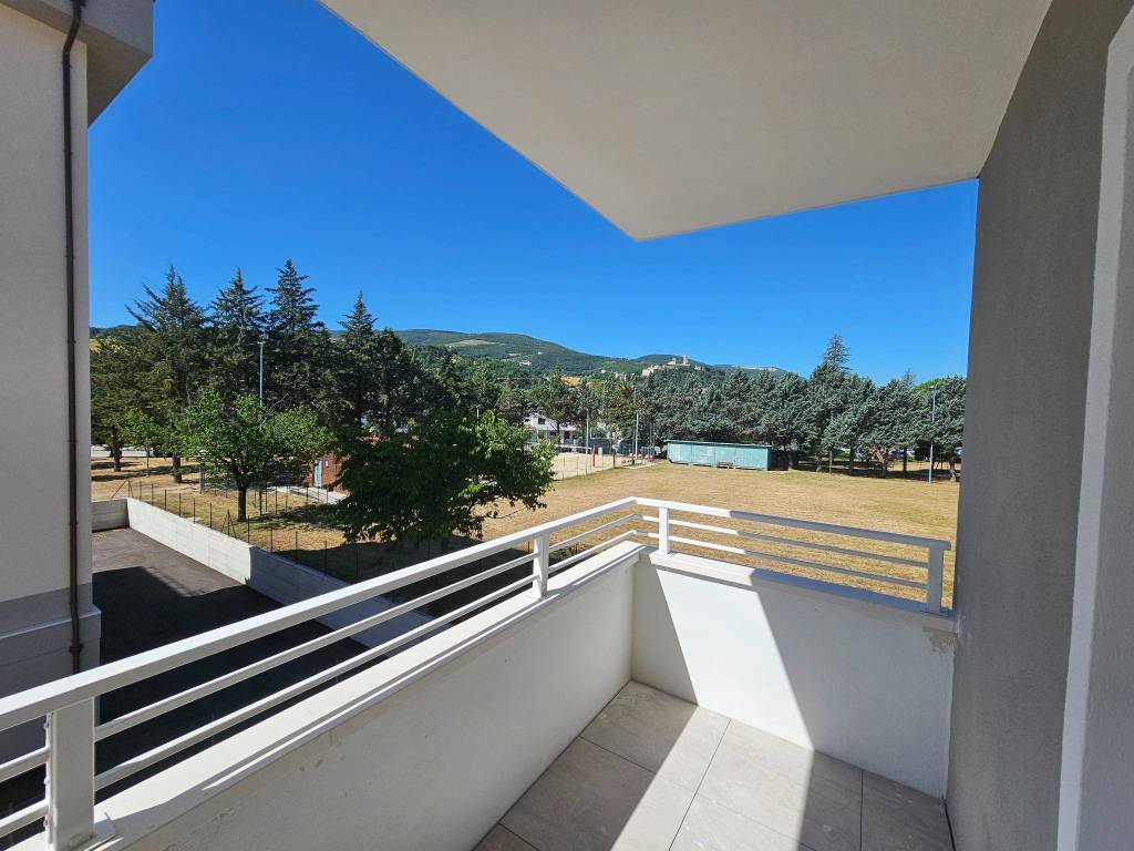 Appartamento a San severino marche - Foto 2