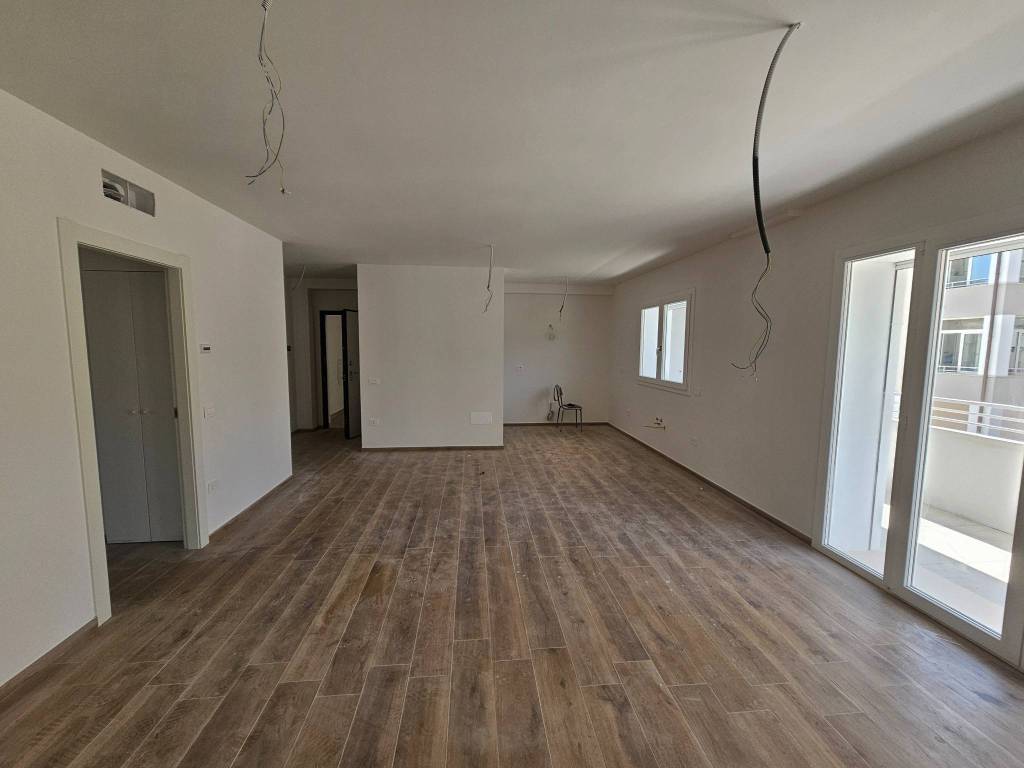 Appartamento a San severino marche - Foto 3