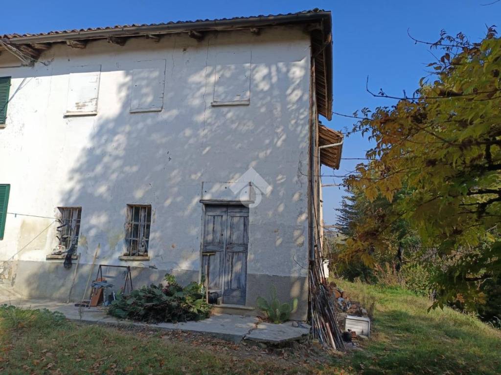 Casa indipendente a Costigliole d'asti in Strada Giaietti, 9 - Foto 4
