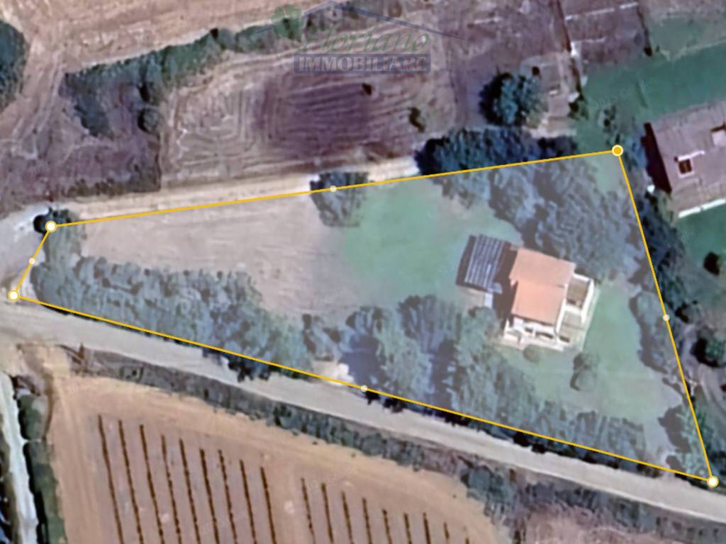 Rustico / casale a Capalbio in Strada della Ficona - Foto 2