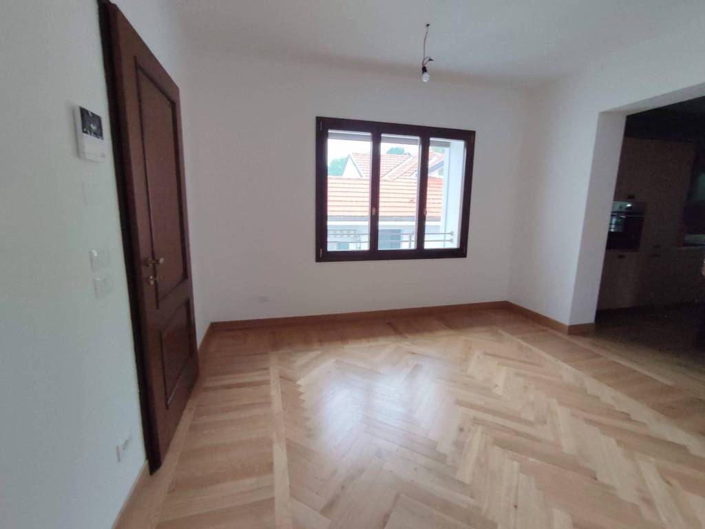 Appartamento a Bassano del grappa - Foto 2