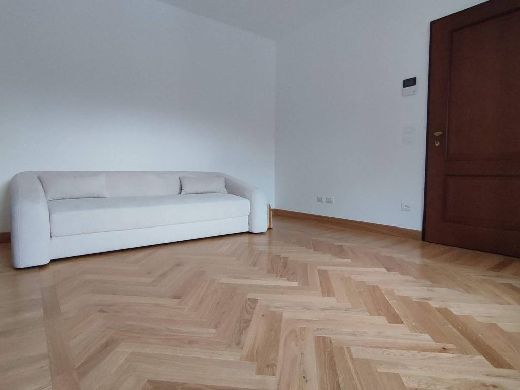 Appartamento a Bassano del grappa - Foto 3