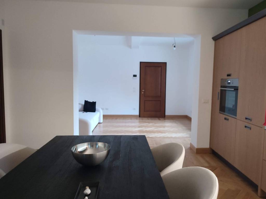 Appartamento a Bassano del grappa - Foto 4