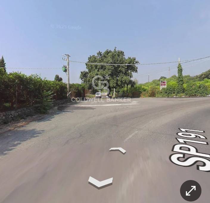 Terreno a Santa venerina in via felicetto - Foto 4