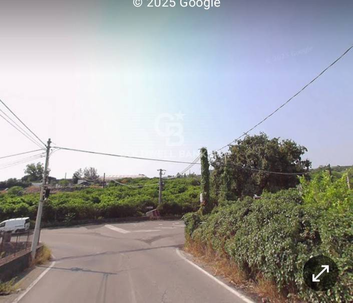 Terreno a Santa venerina in via felicetto - Foto 5