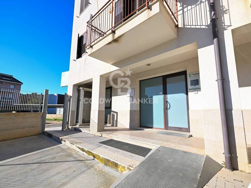 Immobile a Vittoria in via Sebastiano Bonfiglio, 2 - Foto 2