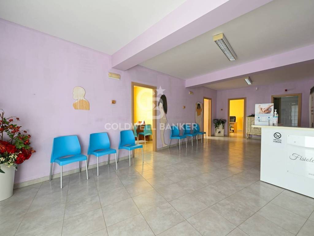 Immobile a Vittoria in via Sebastiano Bonfiglio, 2 - Foto 3