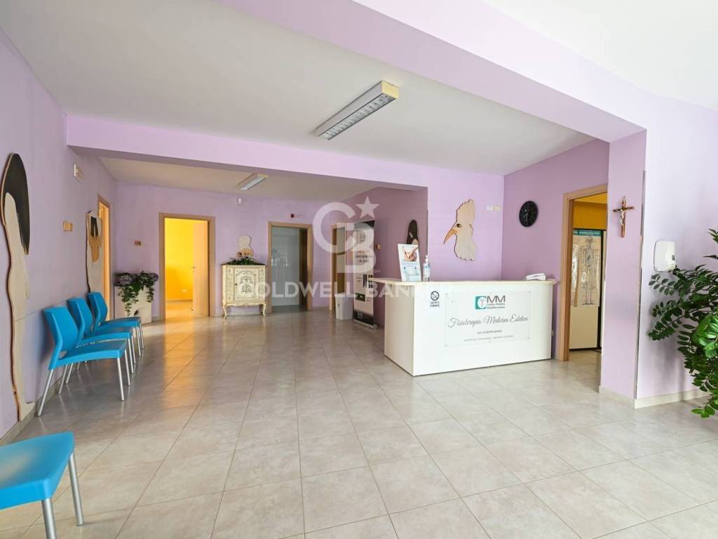 Immobile a Vittoria in via Sebastiano Bonfiglio, 2 - Foto 4