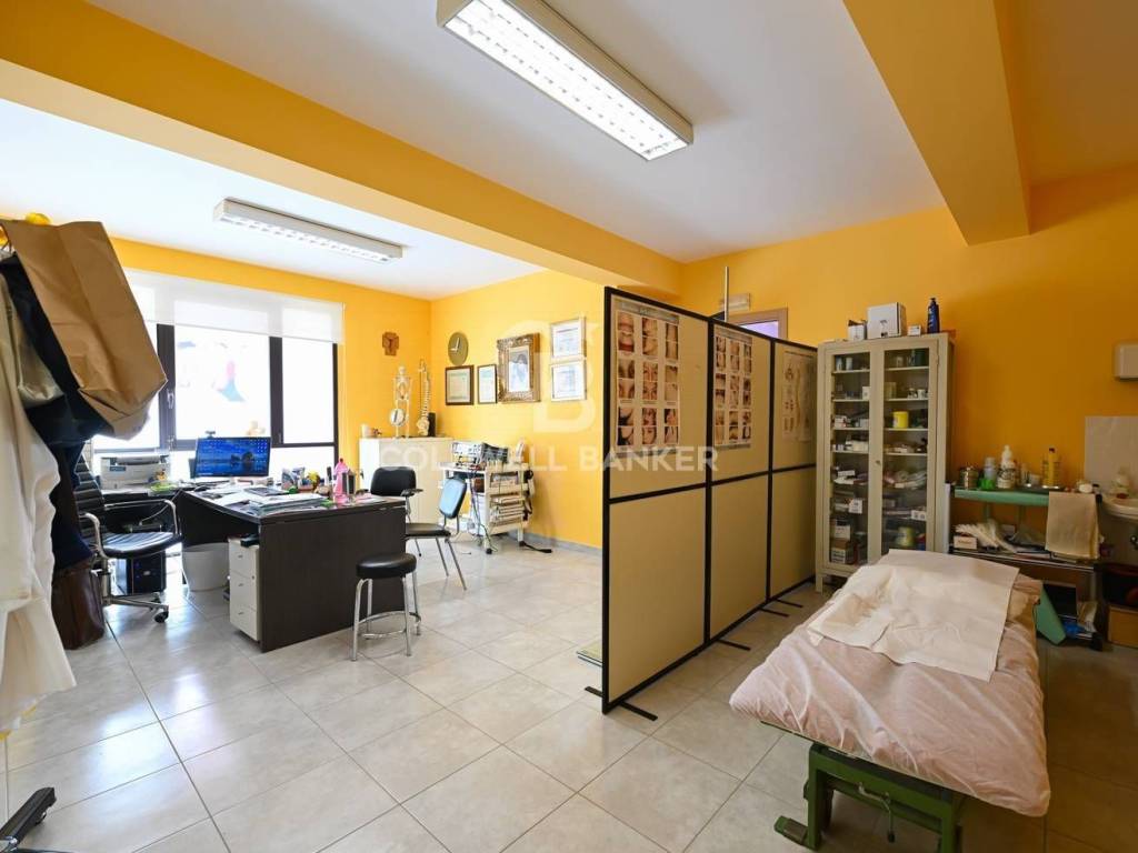 Immobile a Vittoria in via Sebastiano Bonfiglio, 2 - Foto 5