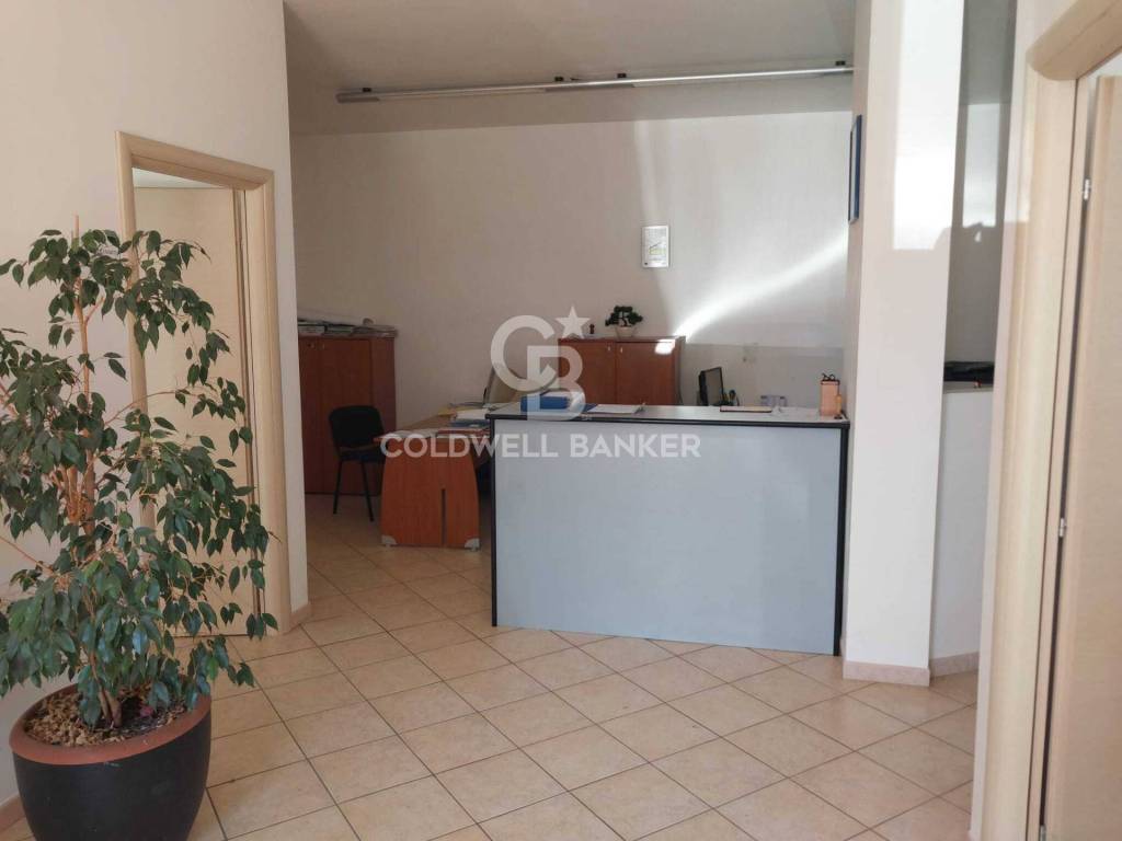 Immobile a Modica in Via risorgimento, 60 - Foto 2