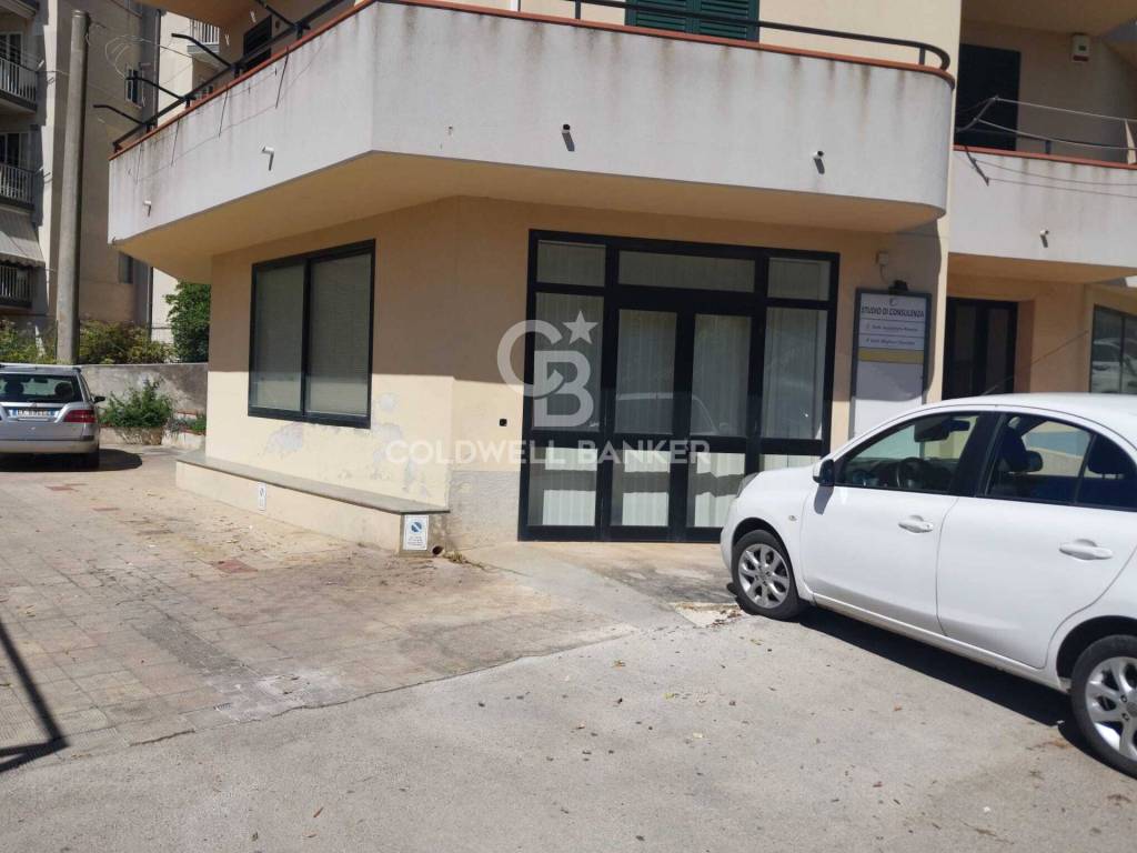 Immobile a Modica in Via risorgimento, 60 - Foto 3